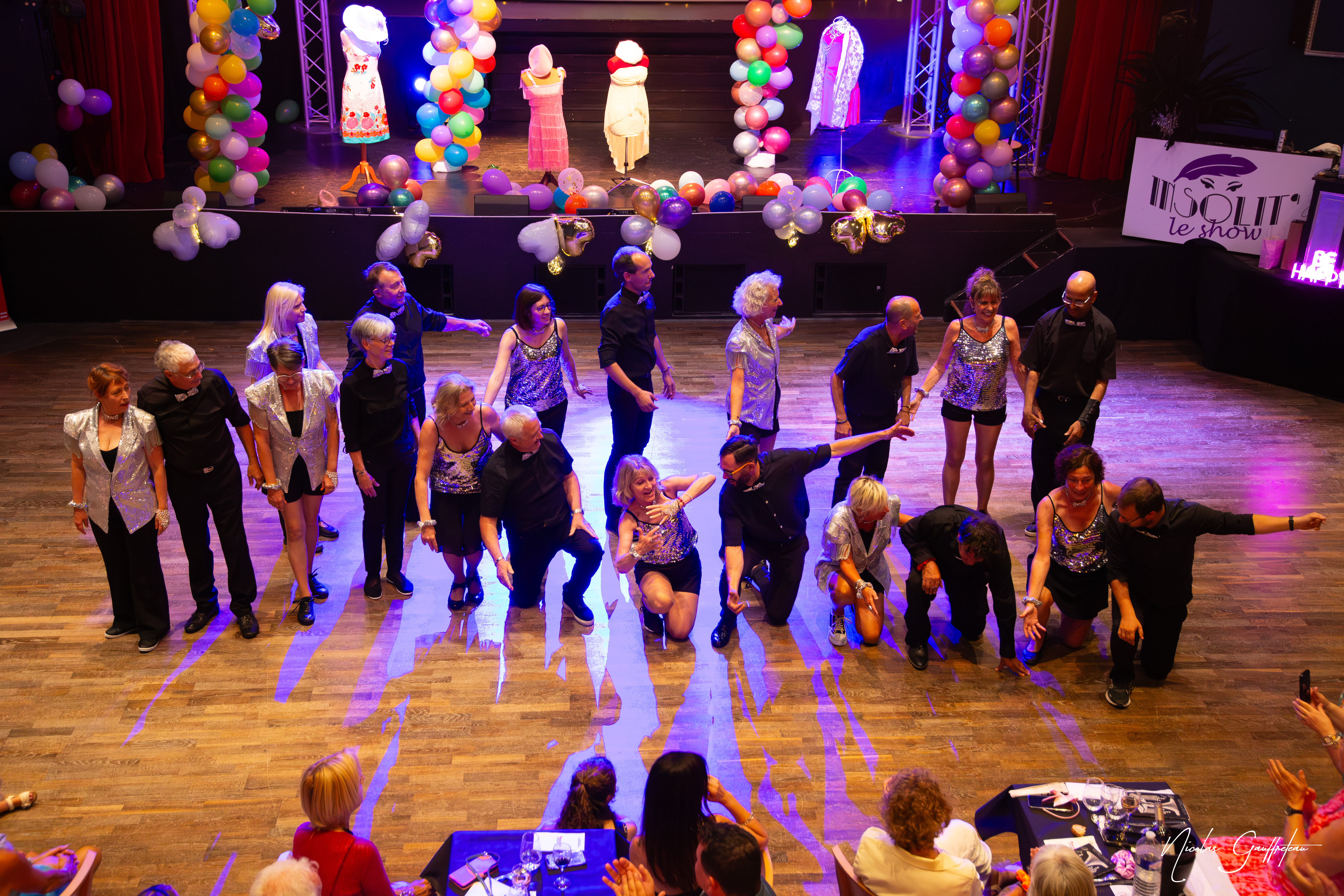 ../Images/Rock and Swing 2025 (78).jpg